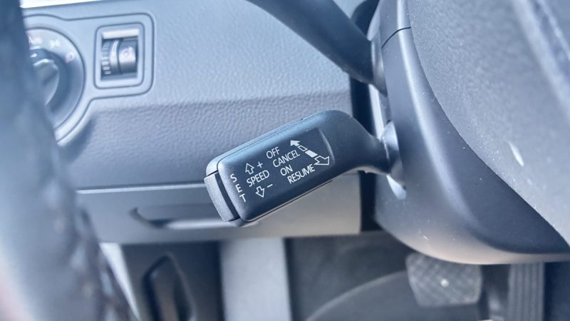 Volkswagen Passat CC 3.6 V6 300ch Edition Carat 4Motion DSG6