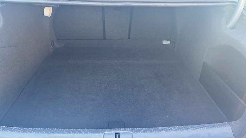 Volkswagen Passat CC 3.6 V6 300ch Edition Carat 4Motion DSG6