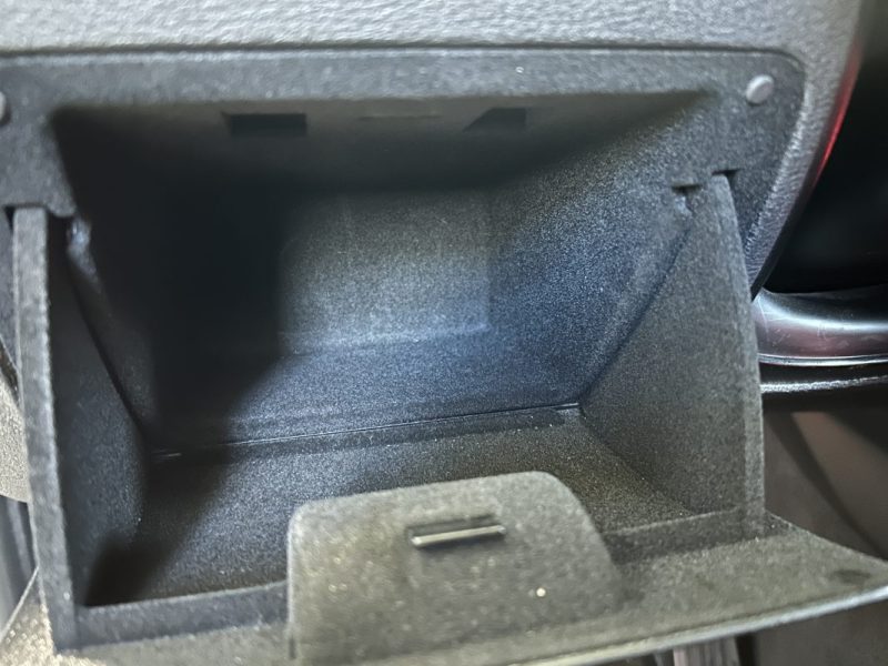 BMW X3 SDRIVE18DA 150CH X LINE CARPLAY