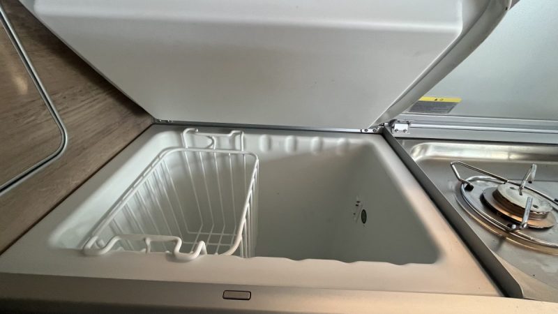 VOLKSWAGEN TRANSP. 6.1 2.0 TDI 150CH  DSG7 OCEAN 