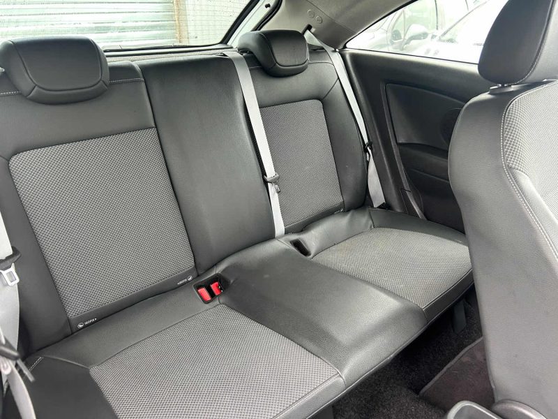 OPEL CORSA 1.4 90CV 2009