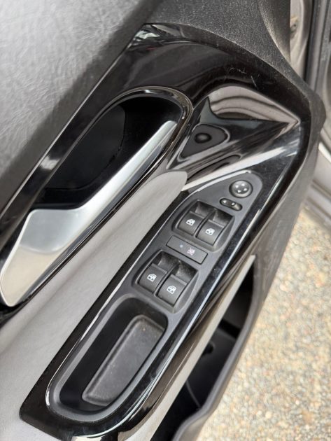 FIAT TIPO 1.6 MULTIJET 120  