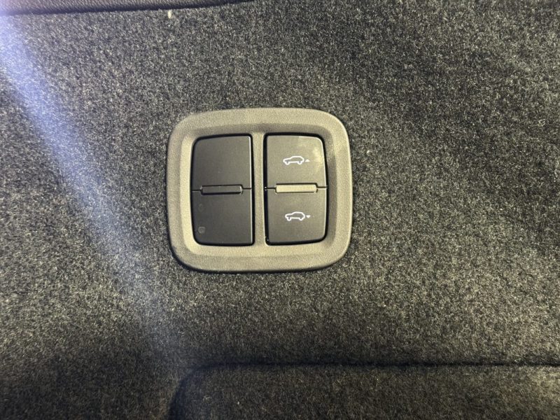 PORSCHE CAYENNE COUPE 3.0 V6 462CV PLATINIUM EDITION/FRANCAISE/ENTRETIEN PORSCHE/TVA RÉCUPÉRABLE