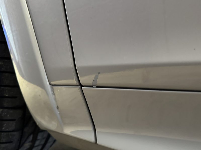 PORSCHE CAYENNE COUPE 3.0 V6 462CV PLATINIUM EDITION/FRANCAISE/ENTRETIEN PORSCHE/TVA RÉCUPÉRABLE