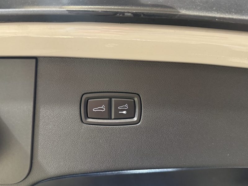 PORSCHE CAYENNE COUPE 3.0 V6 462CV PLATINIUM EDITION/FRANCAISE/ENTRETIEN PORSCHE/TVA RÉCUPÉRABLE