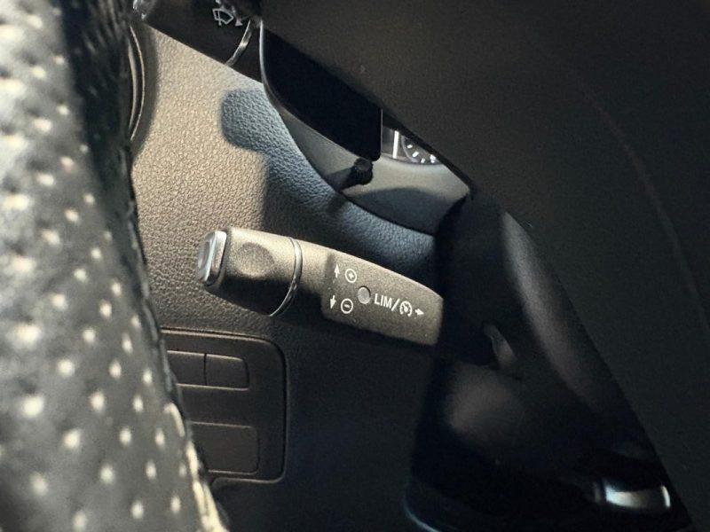 Mercedes Vito 116 2.0 CDI 163ch 🚐✨ Attelage 🔗 Dépôt-vente 📋 Reprise 🔄