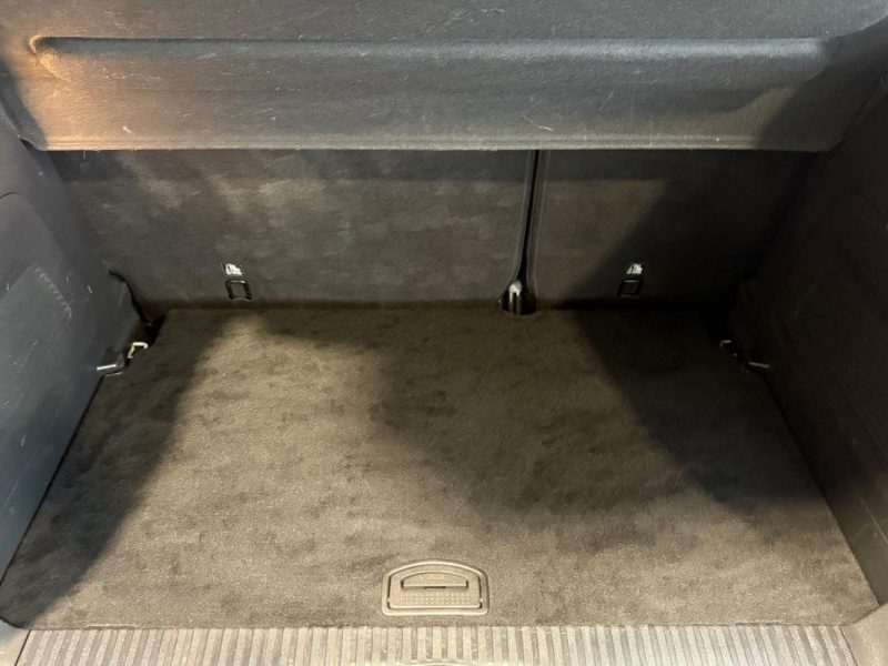 C3 AirCross 1.2 VTi 82ch  Feel 🚗✨ Clim ❄️ Reprise 🔄 Garantie 6 mois ✅