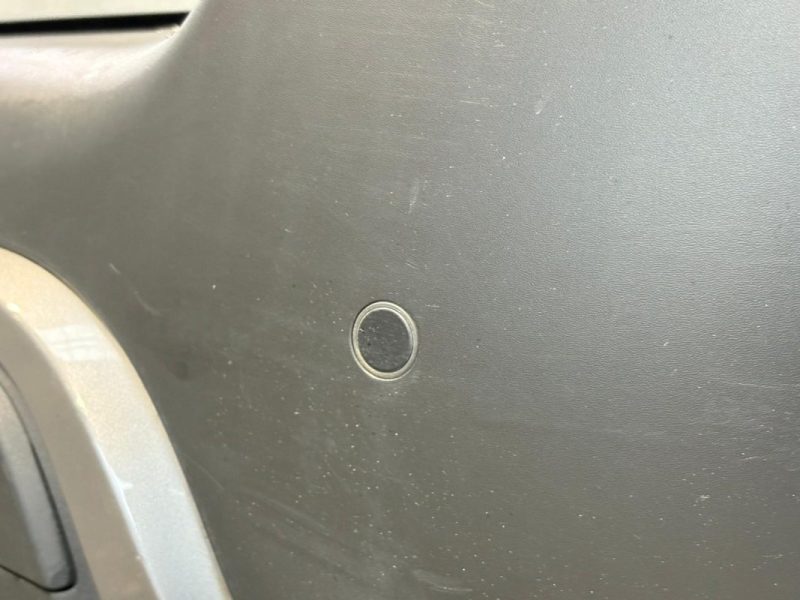 C3 AirCross 1.2 VTi 82ch  Feel 🚗✨ Clim ❄️ Reprise 🔄 Garantie 6 mois ✅