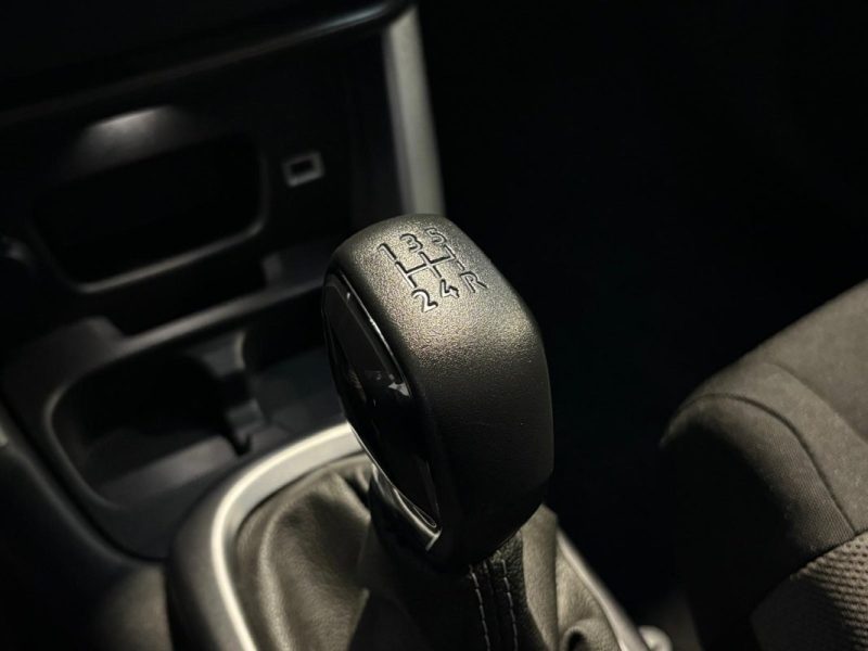 C3 AirCross 1.2 VTi 82ch  Feel 🚗✨ Clim ❄️ Reprise 🔄 Garantie 6 mois ✅