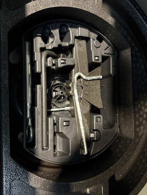 C3 AirCross 1.2 VTi 82ch  Feel 🚗✨ Clim ❄️ Reprise 🔄 Garantie 6 mois ✅