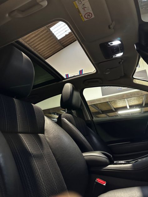 MAGNIFIQUE HONDA HRV CVT EXCLUSIVE NAVI 1.5 i-VTEC 130 CH (SUIVI D’ENTRETIEN, TOIT OUVRANT)