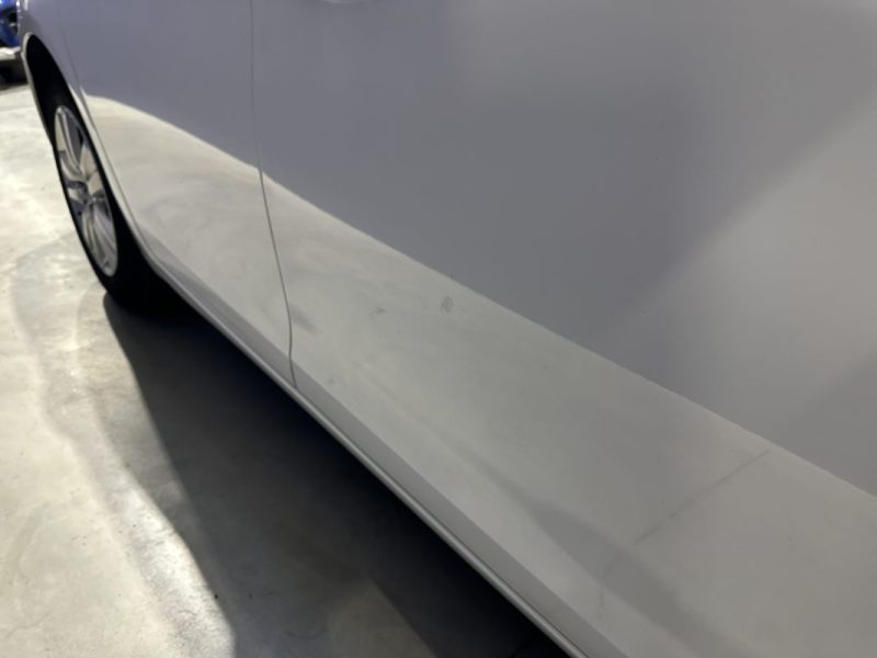 PEUGEOT 308 1.5 BlueHDi 100ch Active