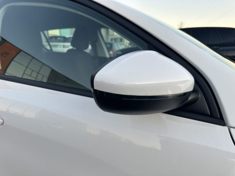 PEUGEOT 308 1.5 BlueHDi 100ch Active