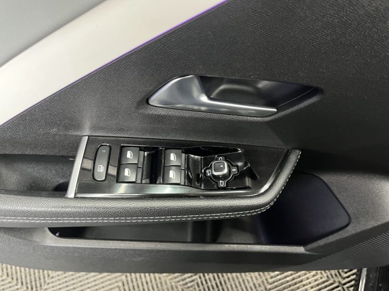 Opel Astra 1.5 Diesel 130CH BVA 8 | 101 000 KM | Caméra de recul | Carplay | Sièges chauffants