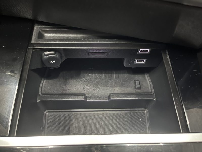 Opel Astra 1.5 Diesel 130CH BVA 8 | 101 000 KM | Caméra de recul | Carplay | Sièges chauffants