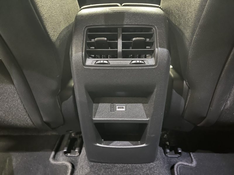 Opel Astra 1.5 Diesel 130CH BVA 8 | 101 000 KM | Caméra de recul | Carplay | Sièges chauffants