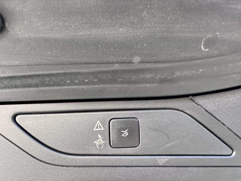 CITROEN C4 PICASSO 1.2 PURETECH 130 SHINE 