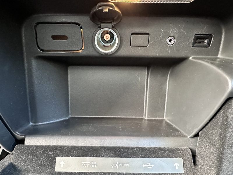 CITROEN C4 PICASSO 1.2 PURETECH 130 SHINE 