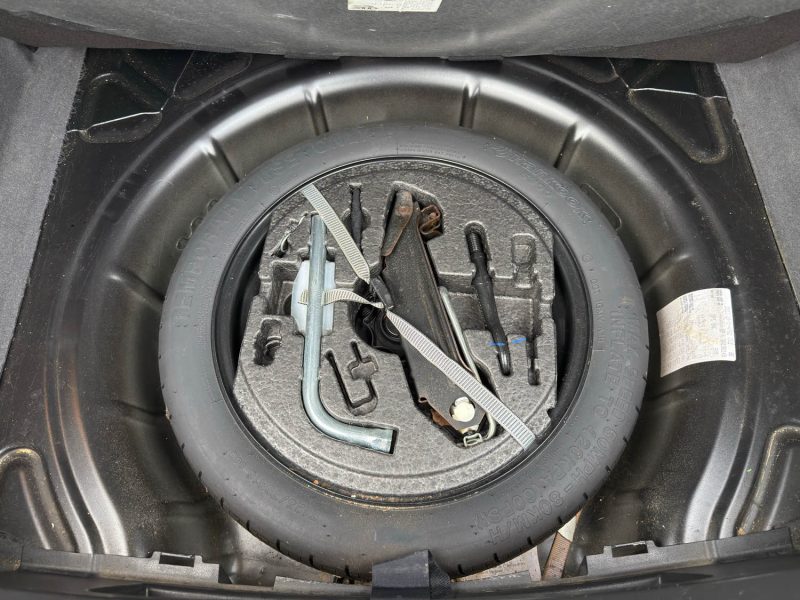 Audi A3 2.0 TDI 140 ch Ambition DPF – Clim Auto – Régulateur – Révisée & Garantie 6 mois