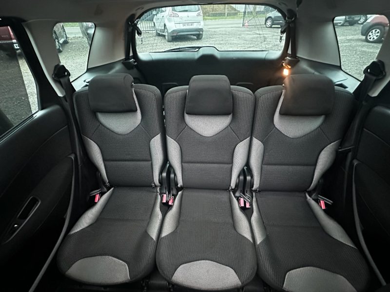 PEUGEOT 308 SW ACTIVE 1.6 HDI 92 2012