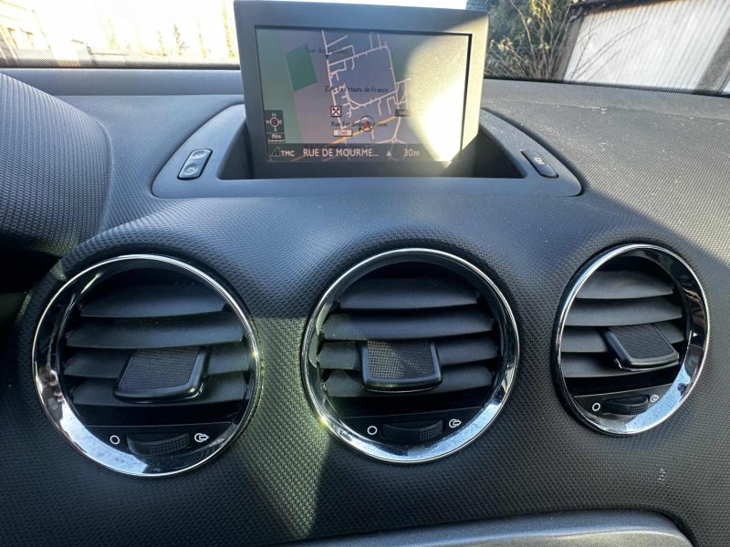 PEUGEOT 308 SW ACTIVE 1.6 HDI 92 2012