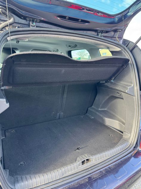 CITROEN C3 1.6 HDI 90 EXCLUSIVE 