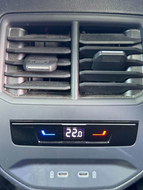 CUPRA LEON 1.4 E-HYBRID V 204CH DSG6 