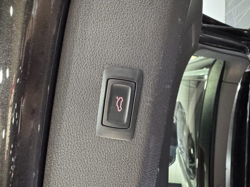 AUDI Q7 3.0 TDI QUATTRO 2967CM3 245CV  2014