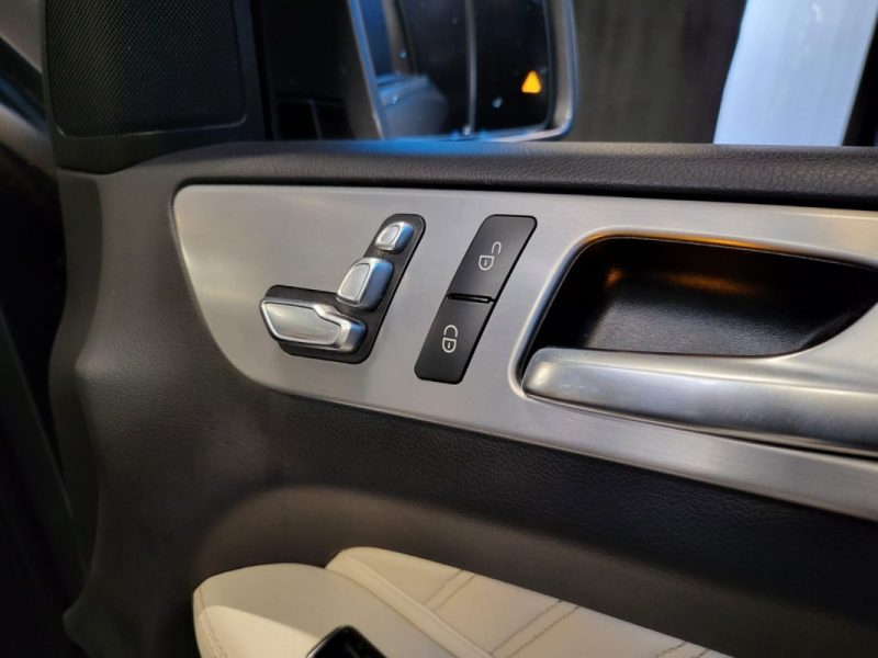 MERCEDES GLE 350 D 258cv 4Matic 9G-Tronic AVANGARDE TOIT OUVRANT / SIEGES ELECTRIQUES / APPLE CARPLA