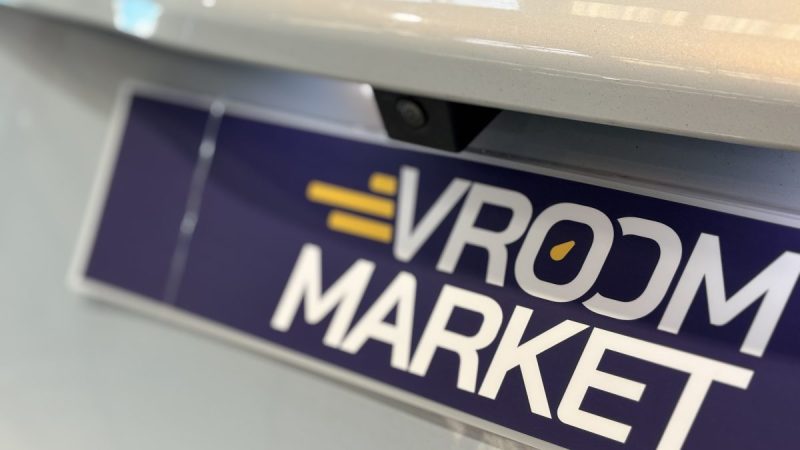 Fiat 500c e 118CH - LA PRIMA - 2020- Appel car Play - intérieur  cuir - Phare full led 