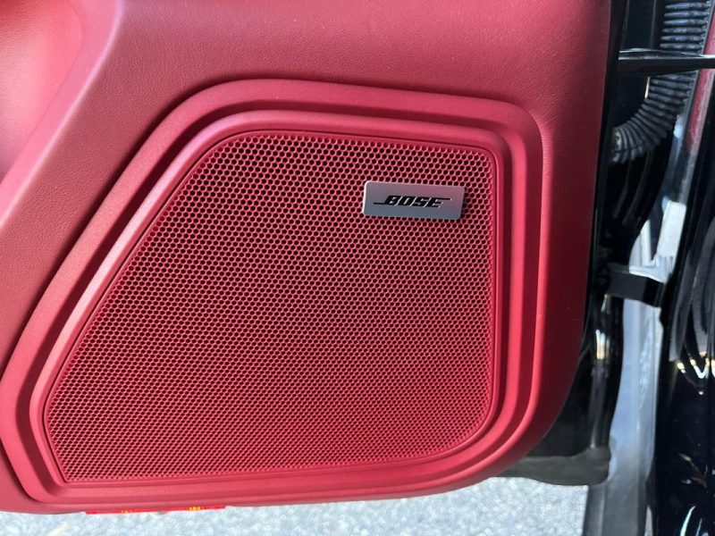 PORSCHE MACAN 3.0 V6 258CH S DIESEL PDK 2014