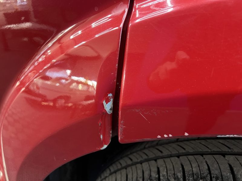 Fiat Freemont 2.0 Multijet 136cv | 7 places | Cuir chauffant | Écran arrière | Caméra de recul