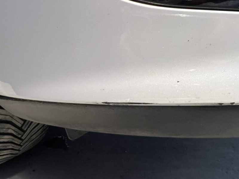 RENAULT MEGANE III ESTATE 1.2 TCE 130CH BOSE ÉDITION / ENTRETIEN COMPLET RENAULT