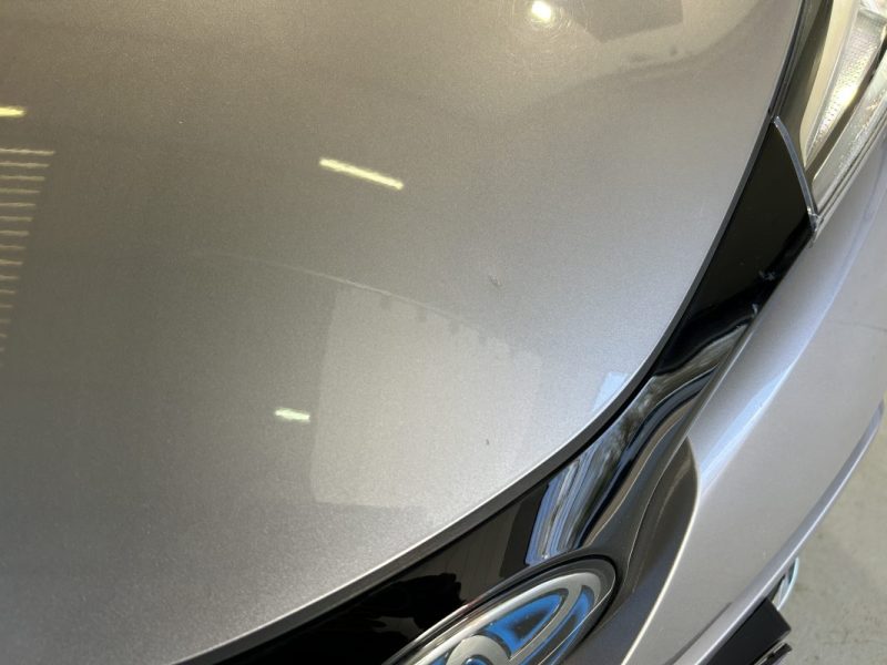 TOYOTA C-HR 122H GRAPHIC 2WD E-CVT 2017 PACK SON JBL