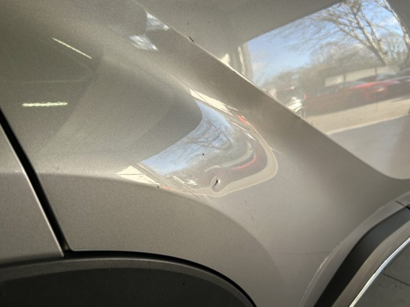 TOYOTA C-HR 122H GRAPHIC 2WD E-CVT 2017 PACK SON JBL