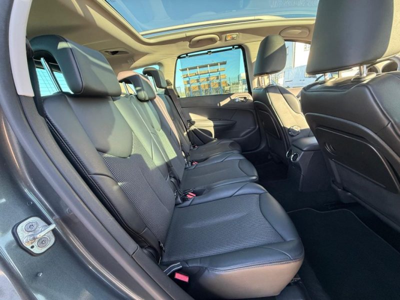 PEUGEOT  308 2.0 HDI 150CH 1.MAIN 