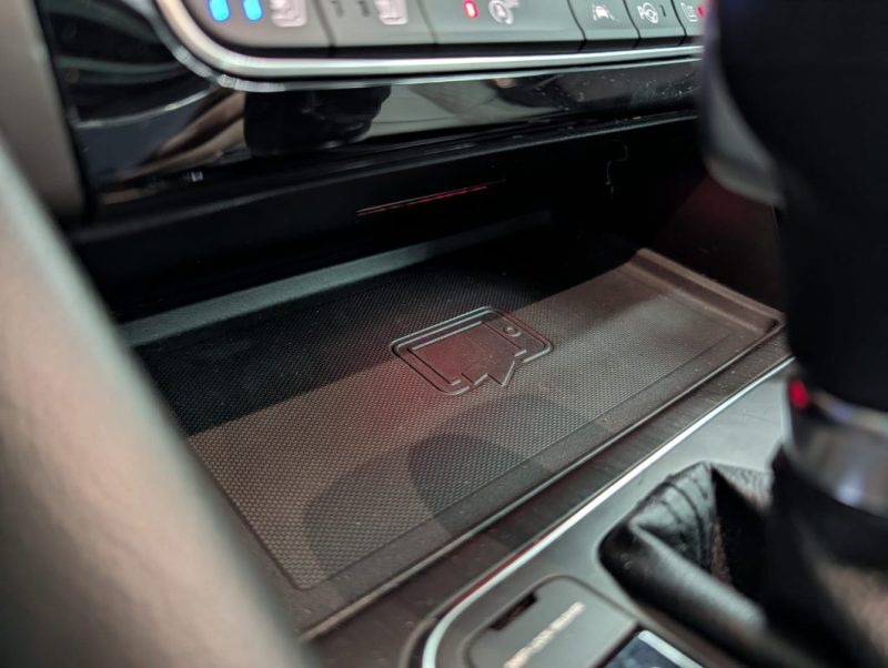 RENAULT TALISMAN 2.0 DCI 160ch INITIALE PARIS 4CONTROL