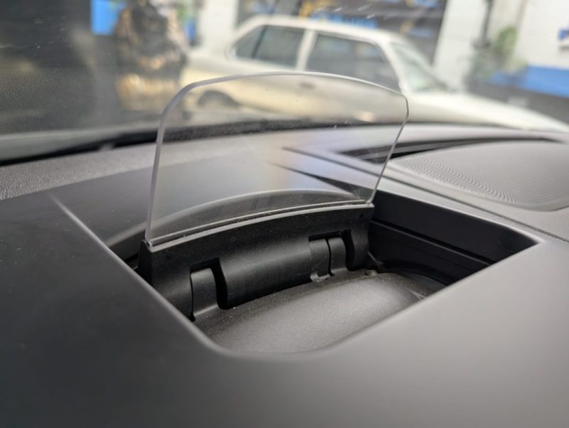 RENAULT TALISMAN 2.0 DCI 160ch INITIALE PARIS 4CONTROL