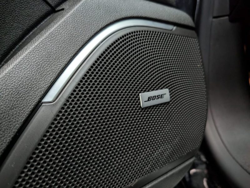 RENAULT TALISMAN 2.0 DCI 160ch INITIALE PARIS 4CONTROL