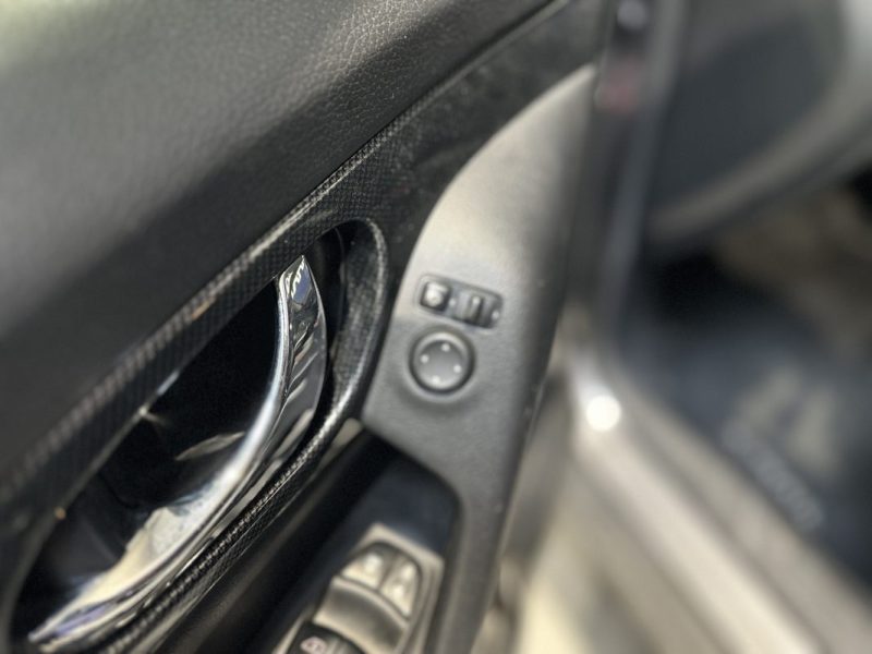 NISSAN X-TRAIL 1.6 DCI 130CH TEKNA XTRONIC 7 PL / SUIVI D'ENTRETIEN COMPLET 