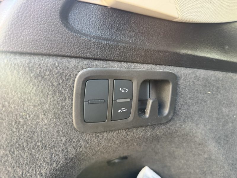 AUDI Q7 45 TDI V6 3.0 231 AVUS EXTENDED TIPTRONIC 