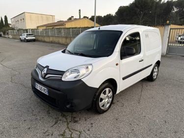 RENAULT KANGOO EXPRESS GRAND CONFORT CT OK CLIM GARANTIE