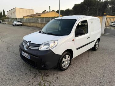 RENAULT KANGOO EXPRESS GRAND CONFORT CT OK CLIM GARANTIE