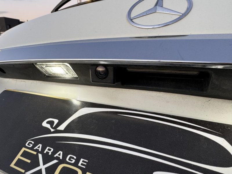 MERCEDES-BENZ B 250 EDITION SPORT 2013