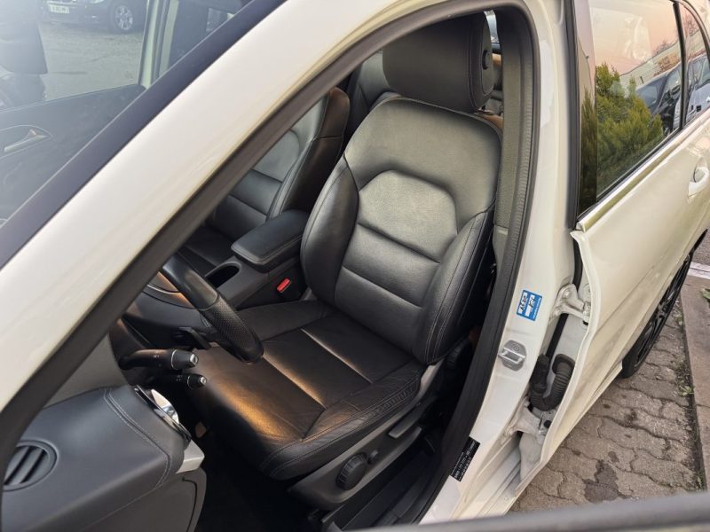 MERCEDES-BENZ B 250 EDITION SPORT 2013