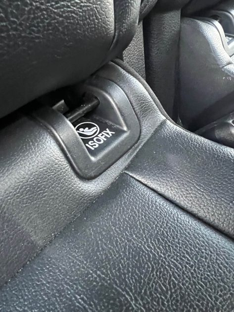 OPEL ZAFIRA L3 1.5 D 120CH BUSINESS 9 PLACES  2020