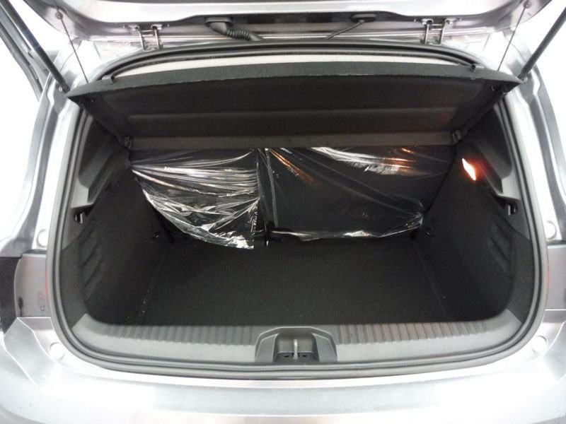 Renault Clio 1.0 tce 90ch generation - 25