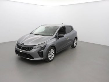 Renault Clio 1.0 tce 90ch generation - 25