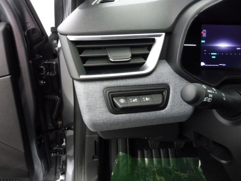 Renault Clio 1.0 tce 90ch generation - 25