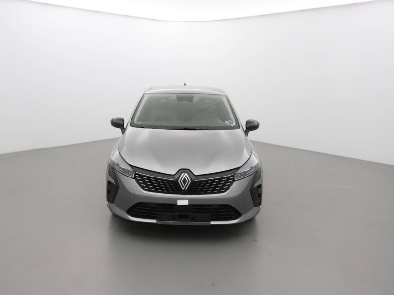 Renault Clio 1.0 tce 90ch generation - 25